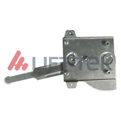 LT TY710 L