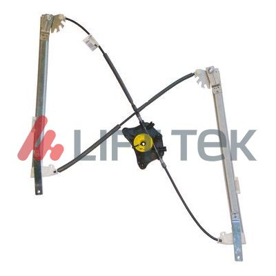 LT AD712 R