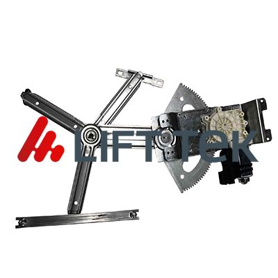 LT OPO84 L C