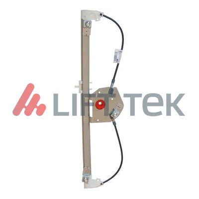 LT BM710 L