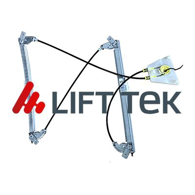 LT AD705 L