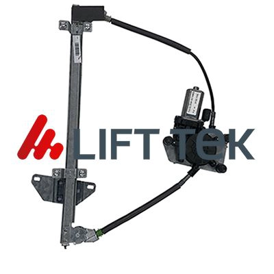 LT DN82 R