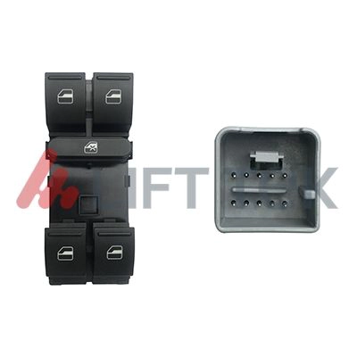 LTVKB76001