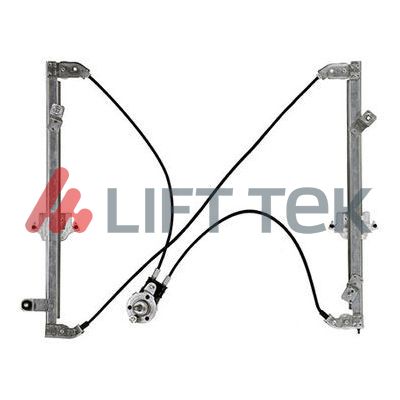 LT ZA931 L