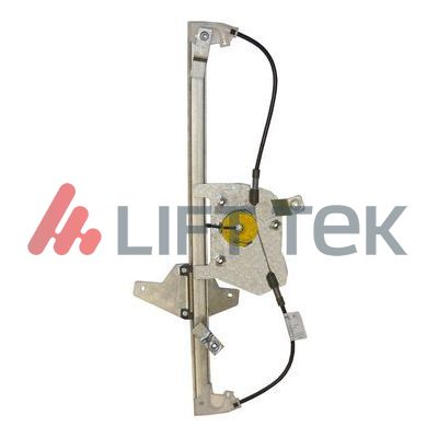 LT PG706 R