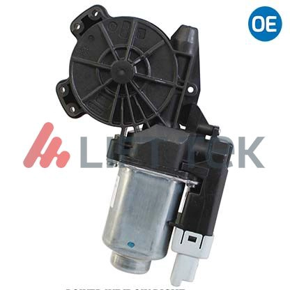 LT PGO65 R C