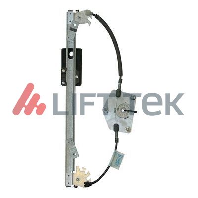 LT VK710 L