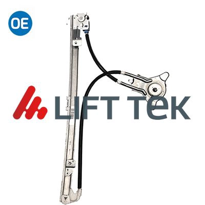 LT PG912 L