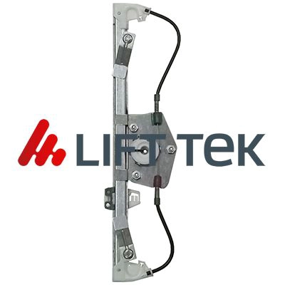 LT BM713 L