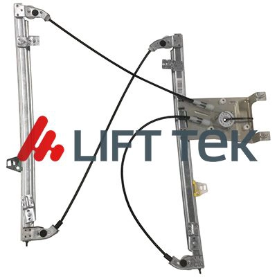 LT CT702 L