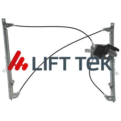 LT RNO100 R C