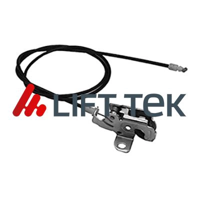 LT37247