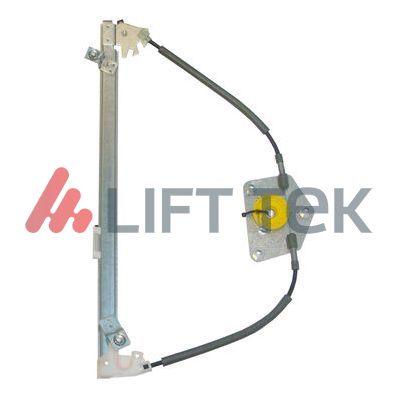 LT PG705 L