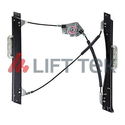LT AD727 L