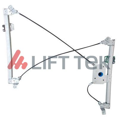 LT LR705 R