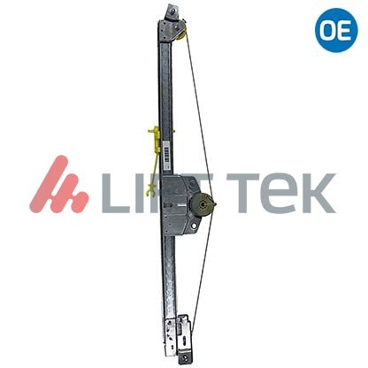 LT ZA713 R