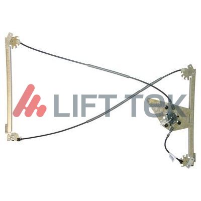 LTAD709L