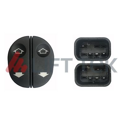 LTFRB76003