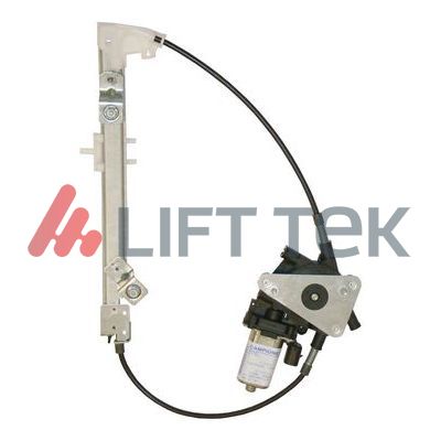 LTFT92L