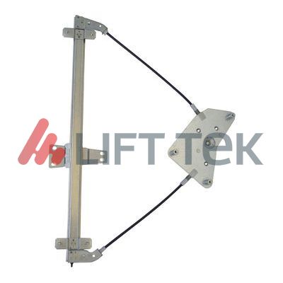 LT ZA715 L