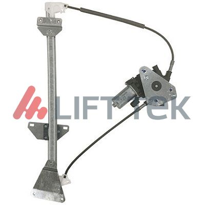 LT MI32 L B