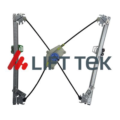 LT ST719 R