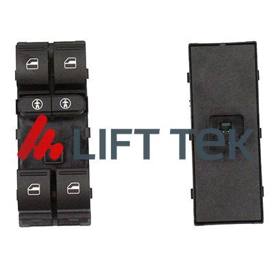 LTVKB76011