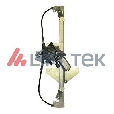 LT DN106 L