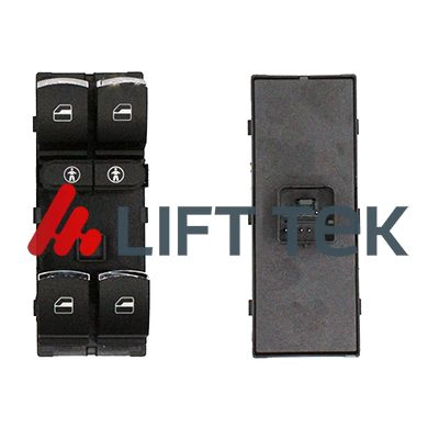LTVKB76010