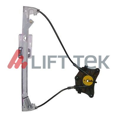 LT SK710 R