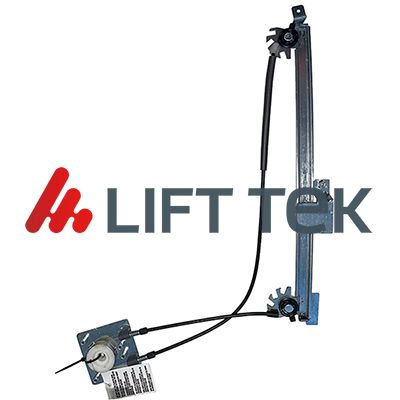 LT BM730 R