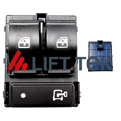 LTFTB76004