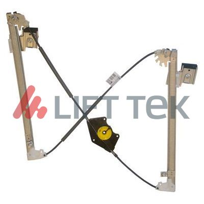 LTVK705R