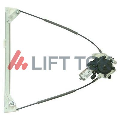 LT CT12 L B