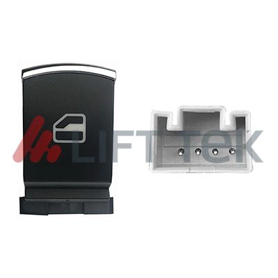 LTVKI76001