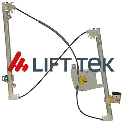 LT PG715 L