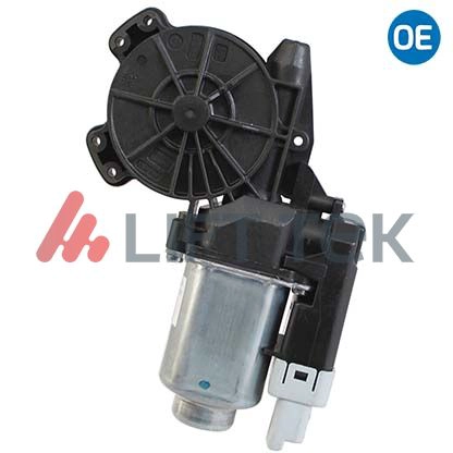 LT ZAO147 L C