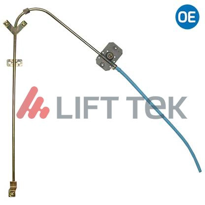 LT ZA906 R