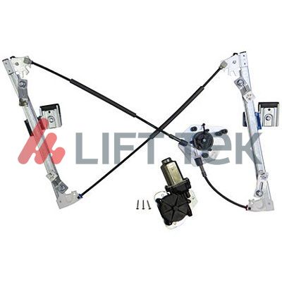 LT KA22 R