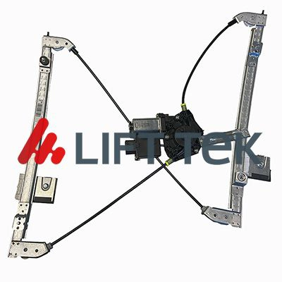 LT VKO79 L C