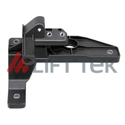 LT60151