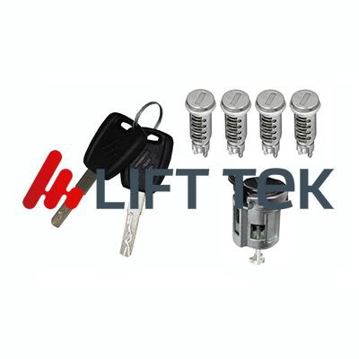 4162CT