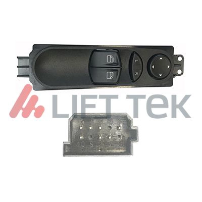 LTMEP76001