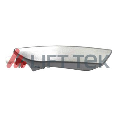 LT60195