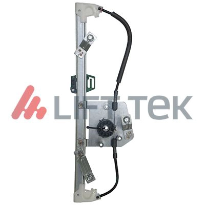 LT FT725 L
