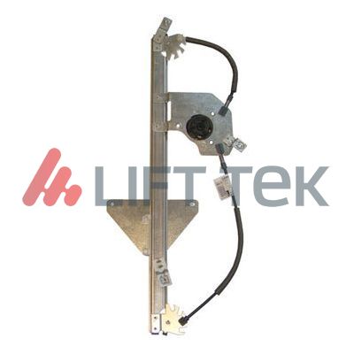 LT CT714 L