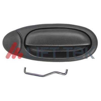 LT80466
