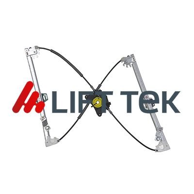 LT VK766 R