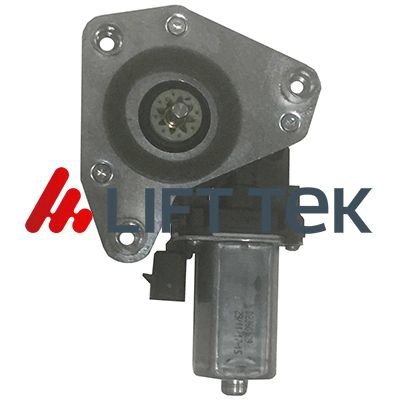 LT AD26 R