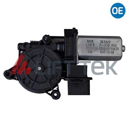 LT BMO41 R C
